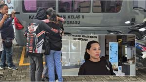Prescy-Libanon-Sono-berjanji-akan-kembali-ke-Indonesia.jpg