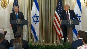 Presiden-AS-Donald-Trump-dan-Perdana-Menteri-Israel-Benjamin-Netanyahu-asdgas.jpg