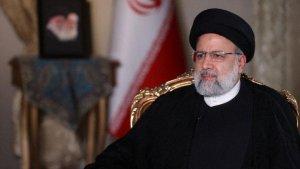 Presiden-Iran-Ebrahim-Raisi-234.jpg