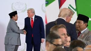 Presiden-Prabowo-Subianto-berjabat-tangan-dengan-Presiden-Amerika-Serikat-AS-Donald-Trump.jpg