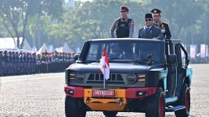 Presiden-Prabowo-Subianto-dan-Kapolri-Jenderal-Listyo-Sigit-Prabowo.jpg