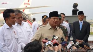 Presiden-Prabowo-Subianto-merespons-soal-kasus-keracunan-MBG.jpg