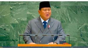 Presiden-Prabowo-Subianto-saat-berpidato-dalam-Konferensi-Tingkat-Tinggi-KTT.jpg