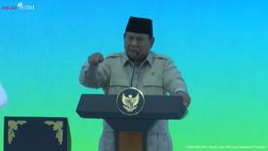 Presiden-Prabowo-dalam-acara-Akad-Massal-26000.jpg