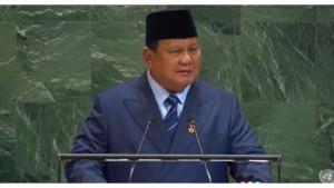 Presiden-Prabowo-saat-berpidato-dalam-Sidang-Umum-PBB-di-New-York-Amerika-Serikat.jpg
