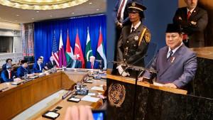 Presiden-Republik-Indonesia-Prabowo-Subianto-bersama-Presiden-Amerika-Serikat-Donald-Trump.jpg
