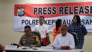 Press-Release-Polres-Kepulauan-Sangihe-Sulawesi-Utara-menggelar-press-release.jpg