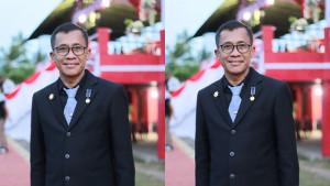 Prestasi-Dinas-Kependudukan-dan-Pencatatan-Sipil-DisdukcapHJKHK.jpg