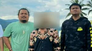 Pria-berinisial-ML-48-warga-Kelurahan-Koya-asdgs.jpg