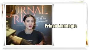Prinsa-Mandagie-1.jpg