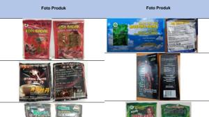 Produk-produk-yang-ditarik-BPOM-RI-hasil-pengawasan-per-April-2025.jpg