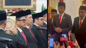 Profil-6-tokoh-yang-dilantik-Presiden-Jokowi-pagi-ini-Senin-17-Juli-2023-Pelantikan.jpg