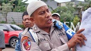 Profil-Bripka-Madih-Polisi-yang-Diperas-Polisi-di-Polda-Metro-Jaya-Mundur-dari-Keanggotaan-Polri.jpg