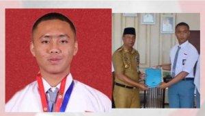 Profil-Firji-Beeg-Anggota-Paskibraka-Asal-Sulut.jpg