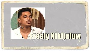 Profil-Fresly-Nikijuluw.jpg