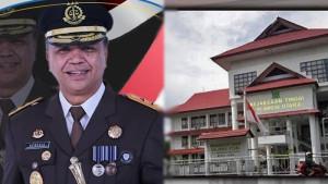 Profil-Jacob-Pattipeilohy-Jaksa-dengan-Rekam-Jejak-Intelijen-yang-Kini-Pimpin-Kejati-Sulawesi-Utara.jpg
