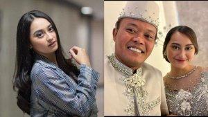 Profil-Memes-Prameswari-yang-Viral-Lantaran-Upload-Foto-Kenakan-Baju-Pengantin-Bareng-Sule.jpg