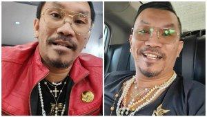 Profil-Mongol-Stres-Bakal-Diusung-PSI-Sulut-Sebagai-Caleg-DPR-RI-Bertekad-untuk-Membesarkan-Partai.jpg