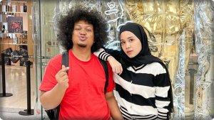 Profil-Zulfati-Indraloka-Istri-Babe-Cabita.jpg