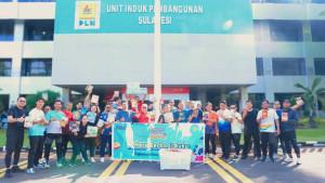 Program-Employee-WellBeing-Gerakan-PLNers-Berbagi-Buku.jpg