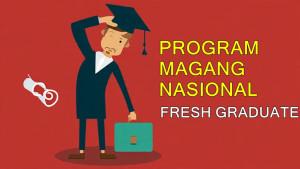 Program-magang-nasional-fresh-graduate-ini-daftar-perusahaan-BUMN-dan-swasta-ikut.jpg