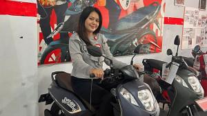 Promo-bertajuk-Paket-Sempurna-dari-Tridjaya-Motor-Samrat-Foto.jpg