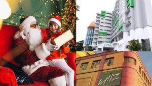 Promo-jelang-natal-di-Whiz-Prime-Hotel-dan-Grand-Whiz-Megamas-Manado.jpg