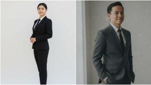 Prompt-AI-Edit-Foto-Formal.jpg