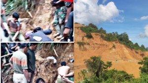 Proses-evakuasi-seorang-penambang-yang-tertimbun-di-tambang-emasdi-desa-Tobongon-Kecamatan-Modayag.jpg