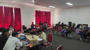 Proses-pengisian-aplikasi-rekening-Bank-SulutGo-untuk-atlet-peraih-medali-Porprov-HGFHFGHH.jpg