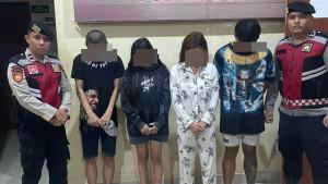 Prostitusi-Satuan-Samapta-Polres-Boltim-berhasil-mengHFGHU78.jpg
