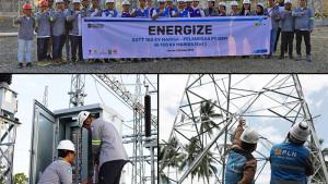 Proyek-Pembangunan-Gardu-Induk-Foto.jpg