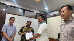 Puluhan-Warga-Kepulauan-Talaud-mendatangi-Polda-Sulawesi-Utara-786.jpg