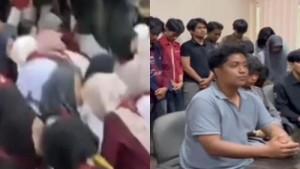 Puluhan-mahasiswa-diduga-dari-Unsri-melakukan-adegan-ciuman-pada-kegiatan-kampus.jpg