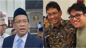 Purabaya-diminta-dipecat-dari-jabatan-Menteri-Keuangan.jpg