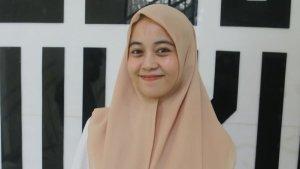 Putri-Agoan-fhdfhgdf.jpg