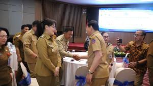 RAKOR-TKPKD-Rakor-Tim-Koordinasi-Penanggulangan-Kemiskinan-Daerah-TKPKDi90.jpg