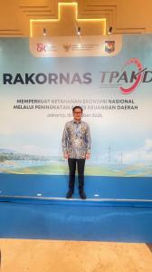 RAKORNAS-Bupati-Minut-Joune-Ganda-ikut-Rapat-jhjghj78768khjk.jpg