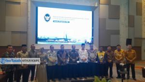 RAPAT-KOORDINASI-Kemenkopolkam-RI-menggelar-rapat-koordinasi-percepatan.jpg