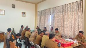 RAPAT-KOORDINASI-Rapat-koordinasi-yang-dipimpin-Sekda-Bolmong.jpg