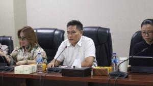 RAPAT-Rapat-Dengar-Pendapat-lintas-Komisi-DPRD-Sulawesi-Utara5657990.jpg