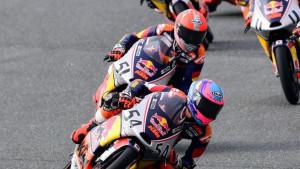 RBRC-Pebalap-binaan-Astra-Honda-Veda-Ega-Pratama-tampil-mengesankan5567.jpg