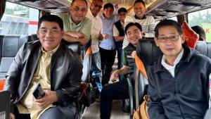 REATREAT-Rombongan-Kepala-Daerah-asal-Sulawesi-UtaraLO0.jpg