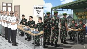 REKRUTMEN-TNI-Ilustrasi-pendaftaran-seleksi-TNI-M.jpg