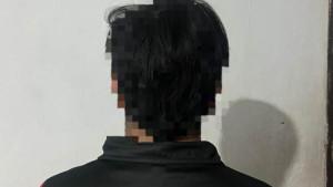 REMAJA-PEKS-Seorang-remaja-berinisial-FK-17-ditangkap-personel-Polres-BitungOIO90.jpg