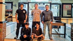 RESERSE-MALALAYANG-Unit-Reserse-Kriminal-Polsek-Malalayang-Polresta-ManadoLO0-8.jpg