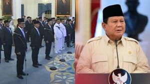 RESHUFFLE-KABINET-Prabowo.jpg
