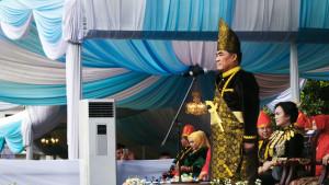 RESMI-Gubernur-Sulut-YSK-menegaskan-bahwa-perhjhgjgh.jpg