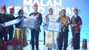 RESMI-Malam-Grand-Final-Nyong-dan-Noni-Sulut-2025-berlanjy7y7.jpg