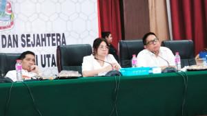 RESMI-Panitia-Pelaksana-Pekan-Olahraga-Provinsi-Porprov-XII-Sulawesi-UtaraKIOI00.jpg